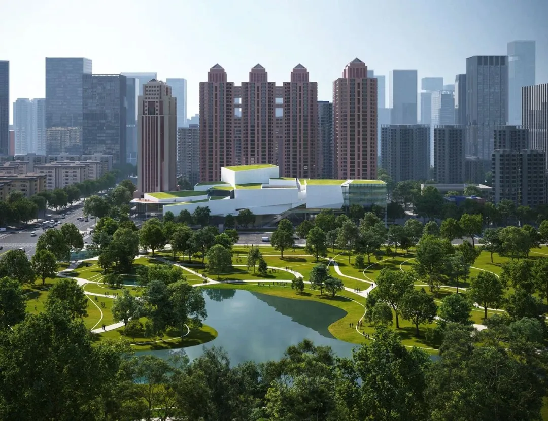 图片来源:网络 图片来源:网络