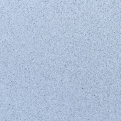 竹月蓝