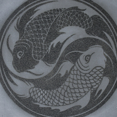 锦鲤