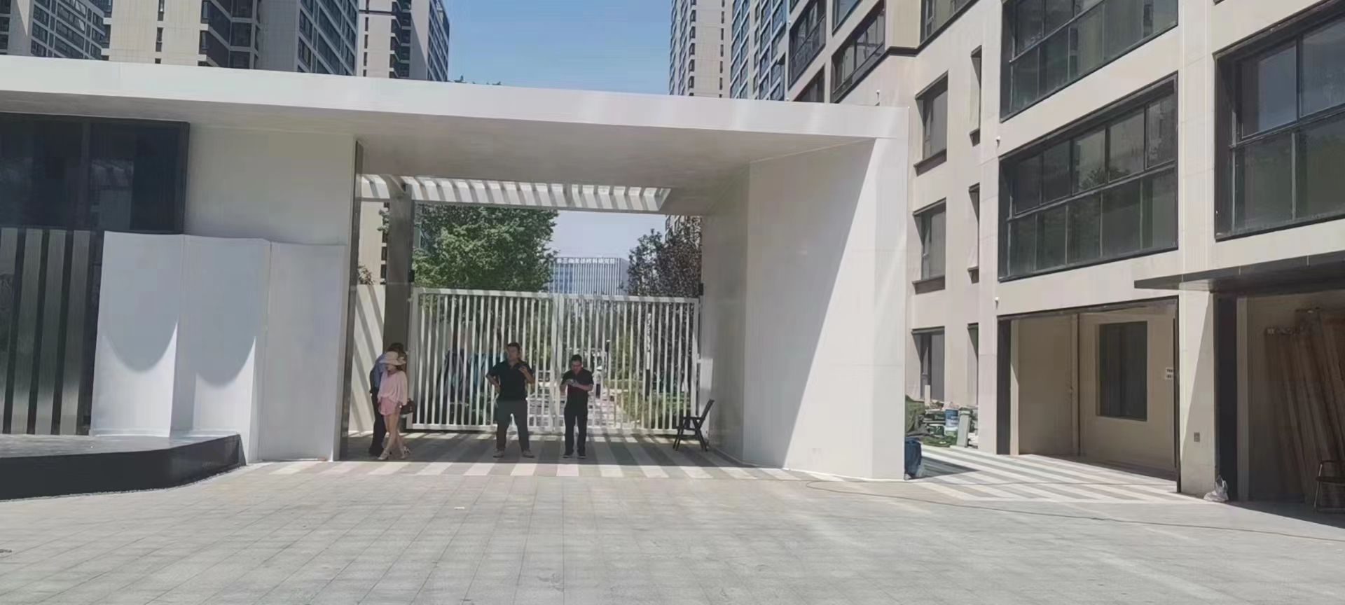 微信图片_202307241835221.jpg