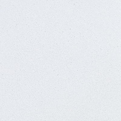 雪花白
