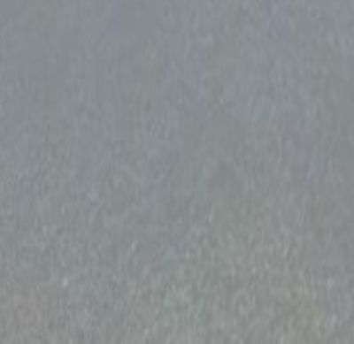 FY2039