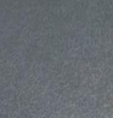 FY2041